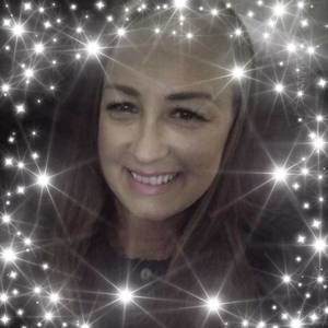 Meet your Posher, Ricki lynne